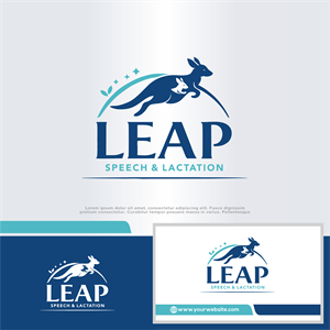 Logo Design by win it for this project | Design: #36711174