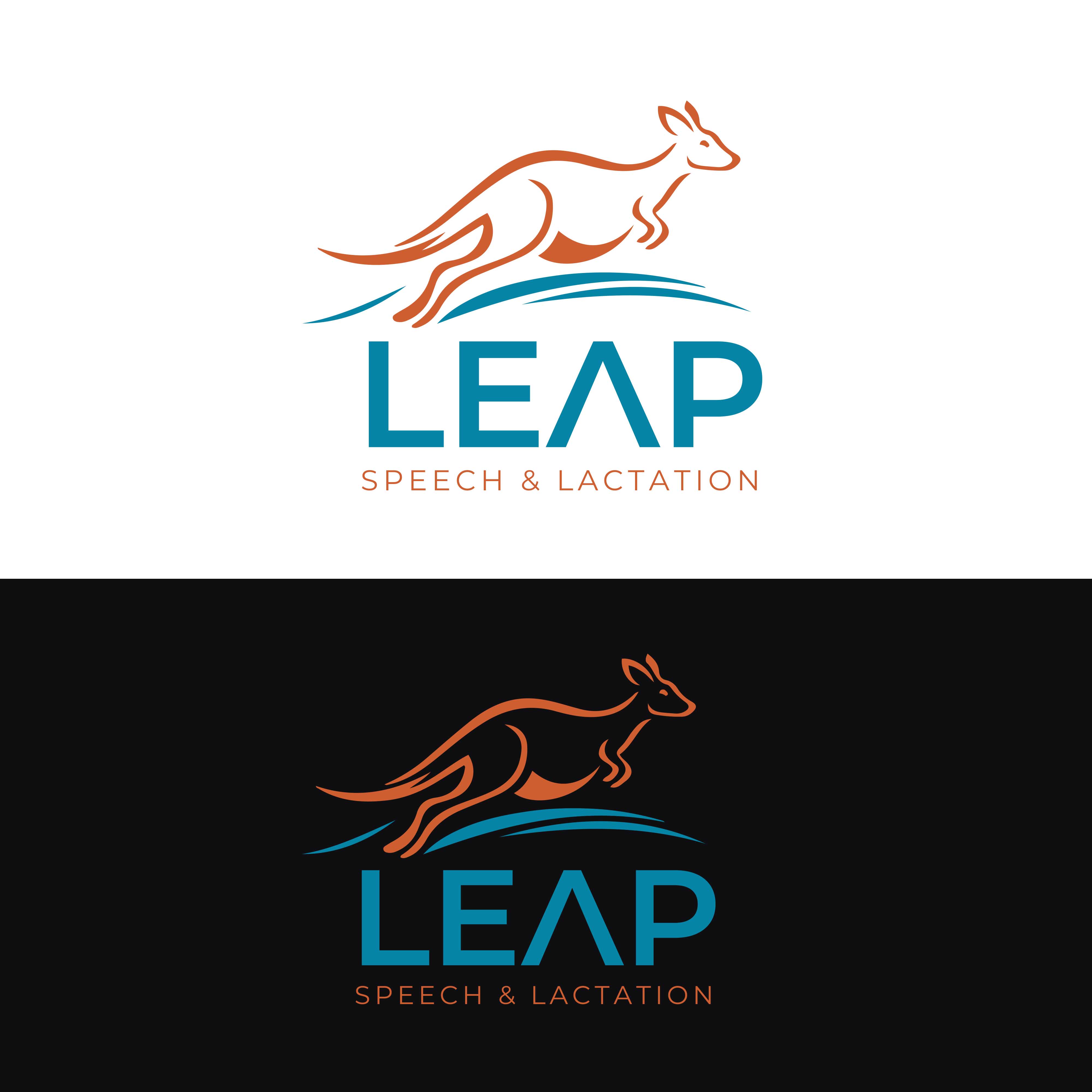 Logo Design by @tDesigner  for this project | Design #36712714