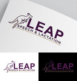 Logo Design by rehan15 for this project | Design #36708405