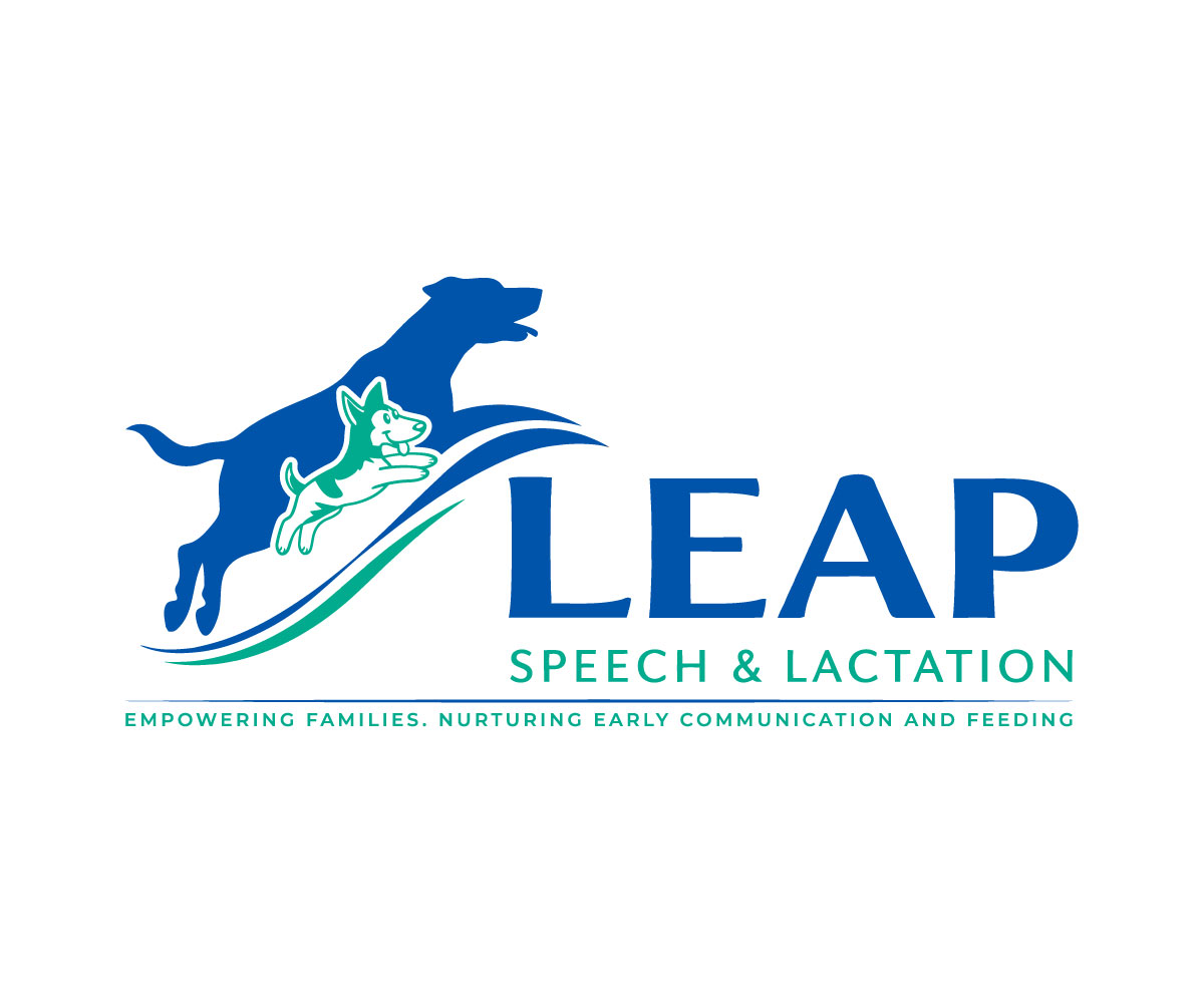 Logo Design by David zyan for this project | Design #36691673