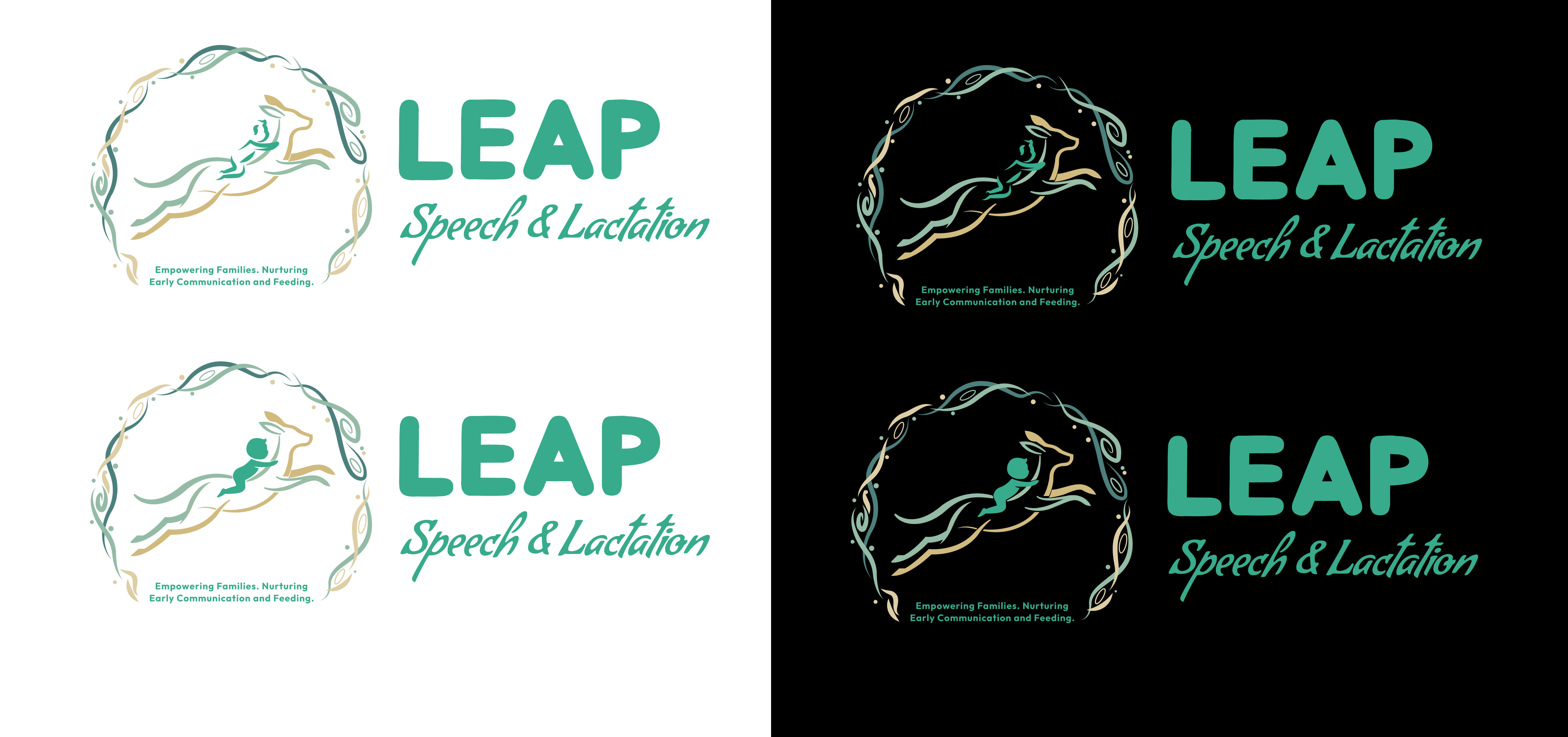 Logo Design by Ascinate for this project | Design #36703614