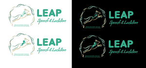 Logo Design by Ascinate for this project | Design: #36703614