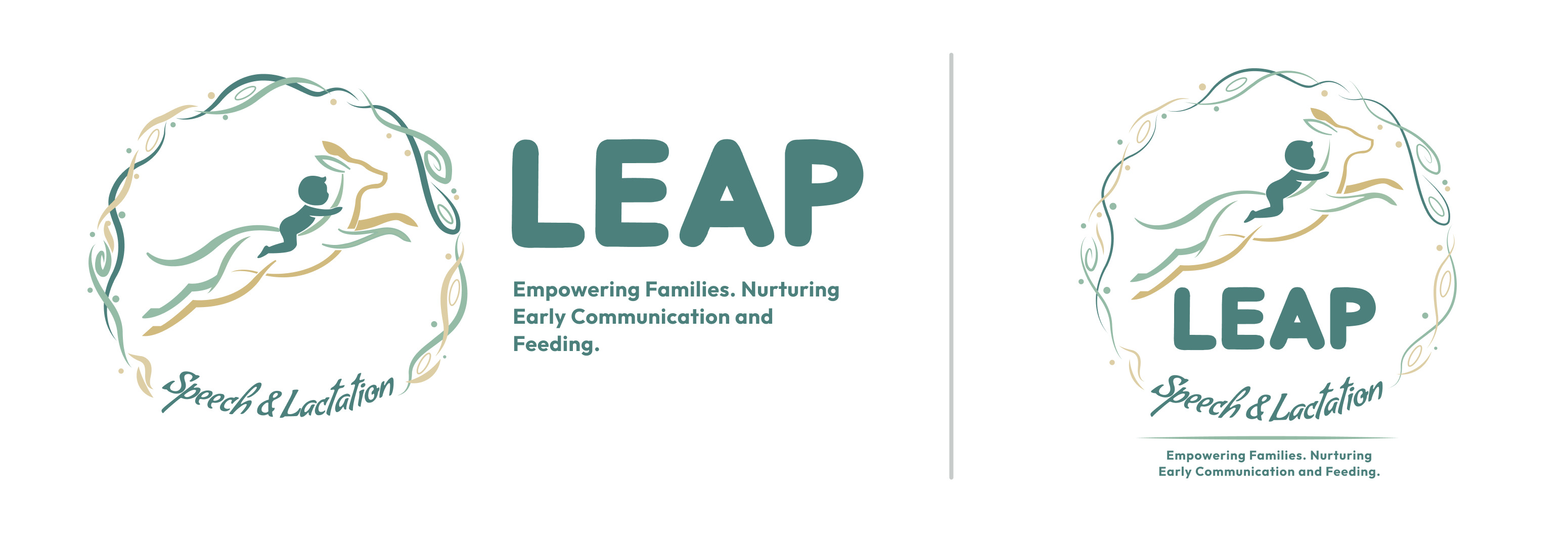 Logo Design by Ascinate for this project | Design #36703618