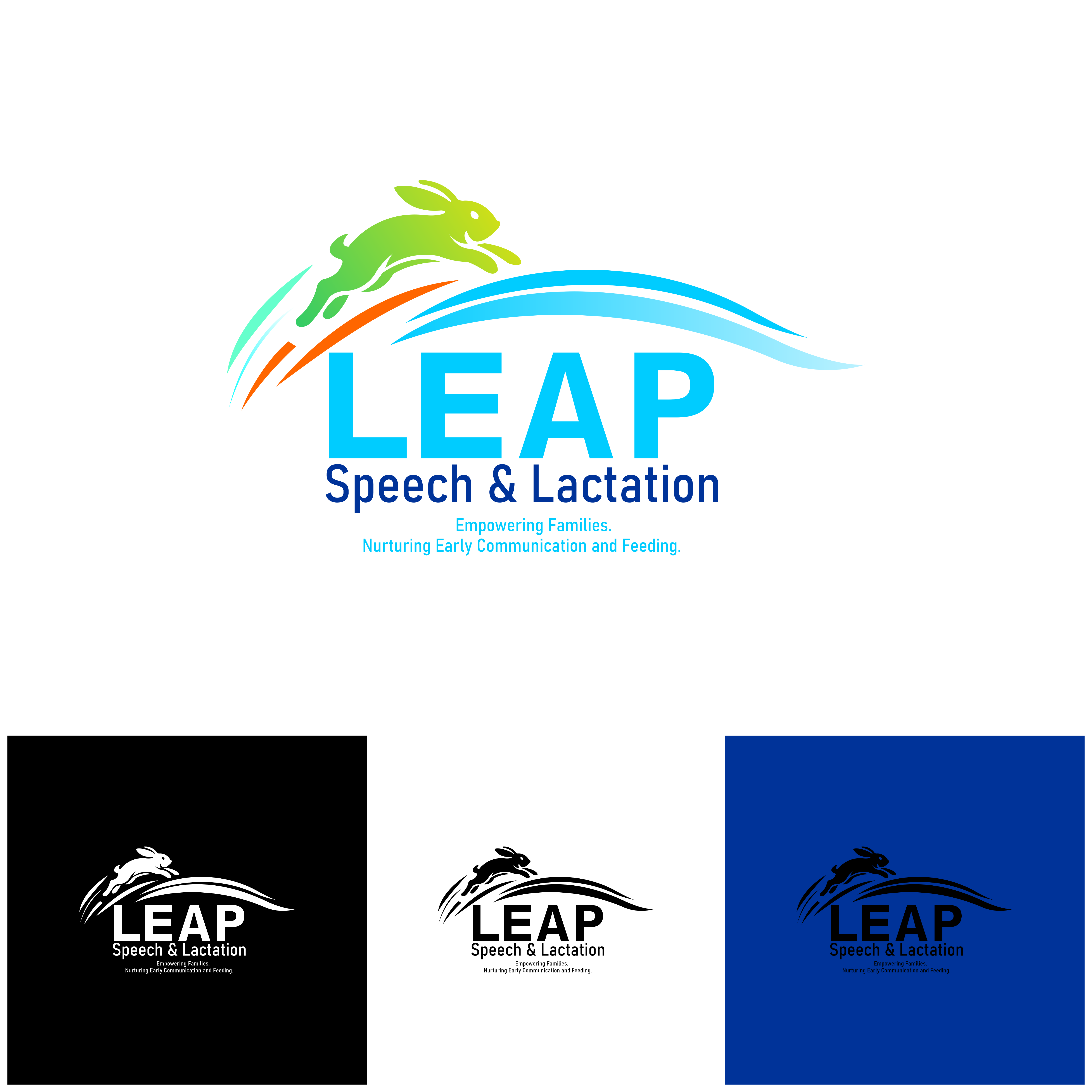 Logo Design by reqs design for this project | Design #36703386