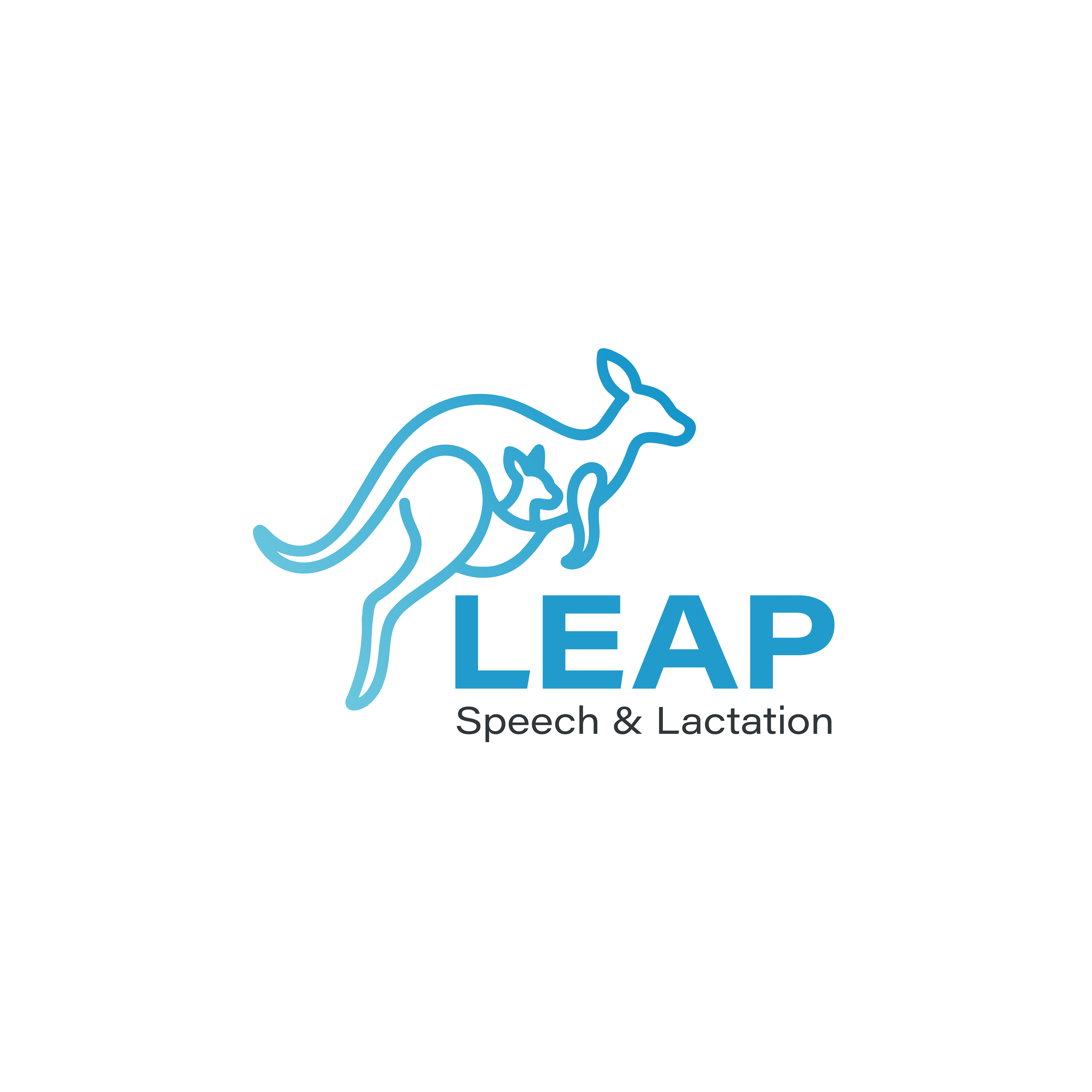 Logo Design by Jerry Abraham for this project | Design #36709302