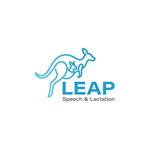 Logo Design by Jerry Abraham for this project | Design: #36709302