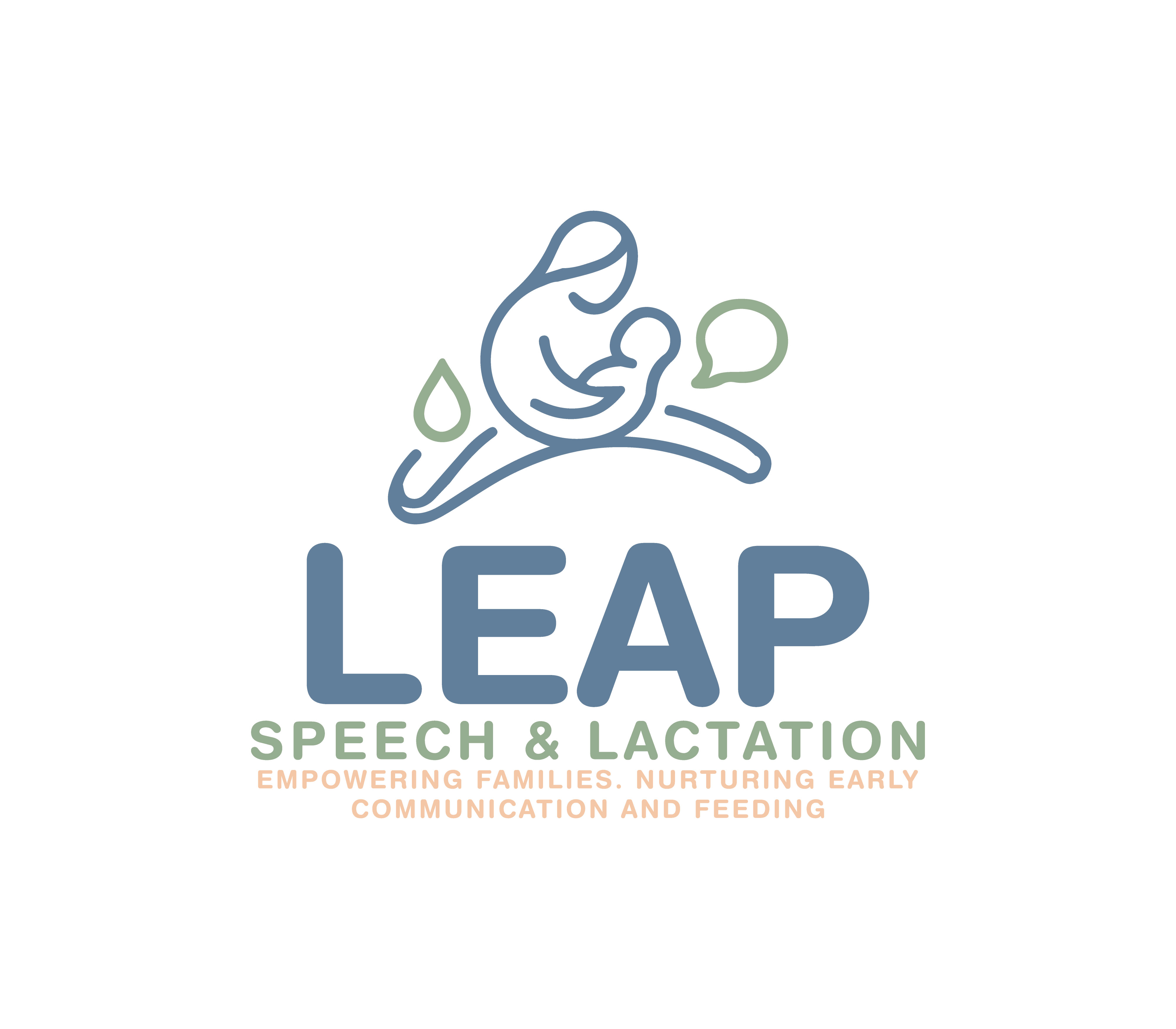 Logo Design by Samiul01 for this project | Design #36689854