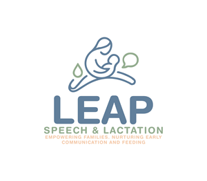 Logo Design by Samiul01 for this project | Design: #36689854