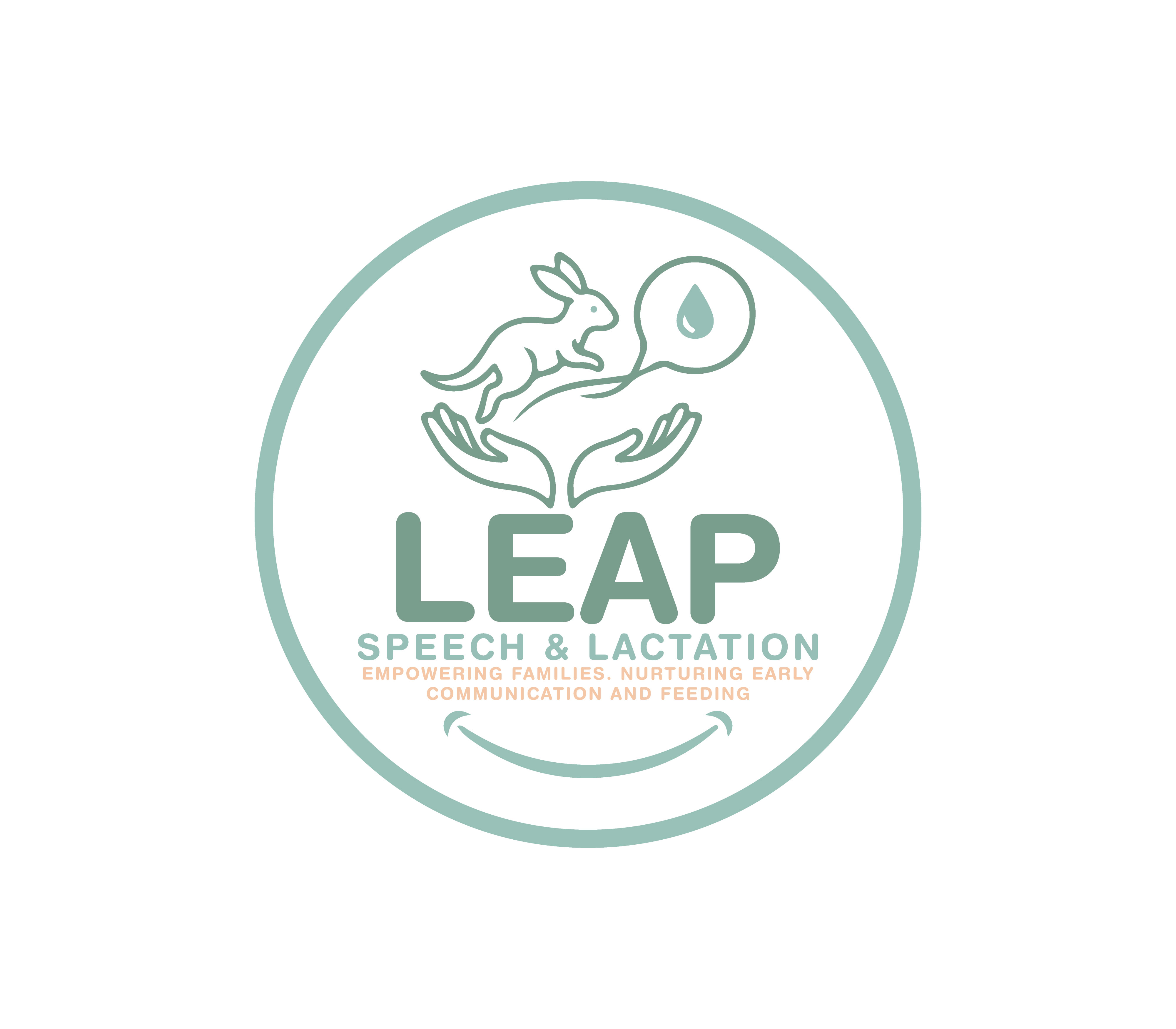 Logo Design by Samiul01 for this project | Design #36689855