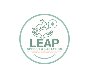 Logo Design by Samiul01 for this project | Design: #36689855