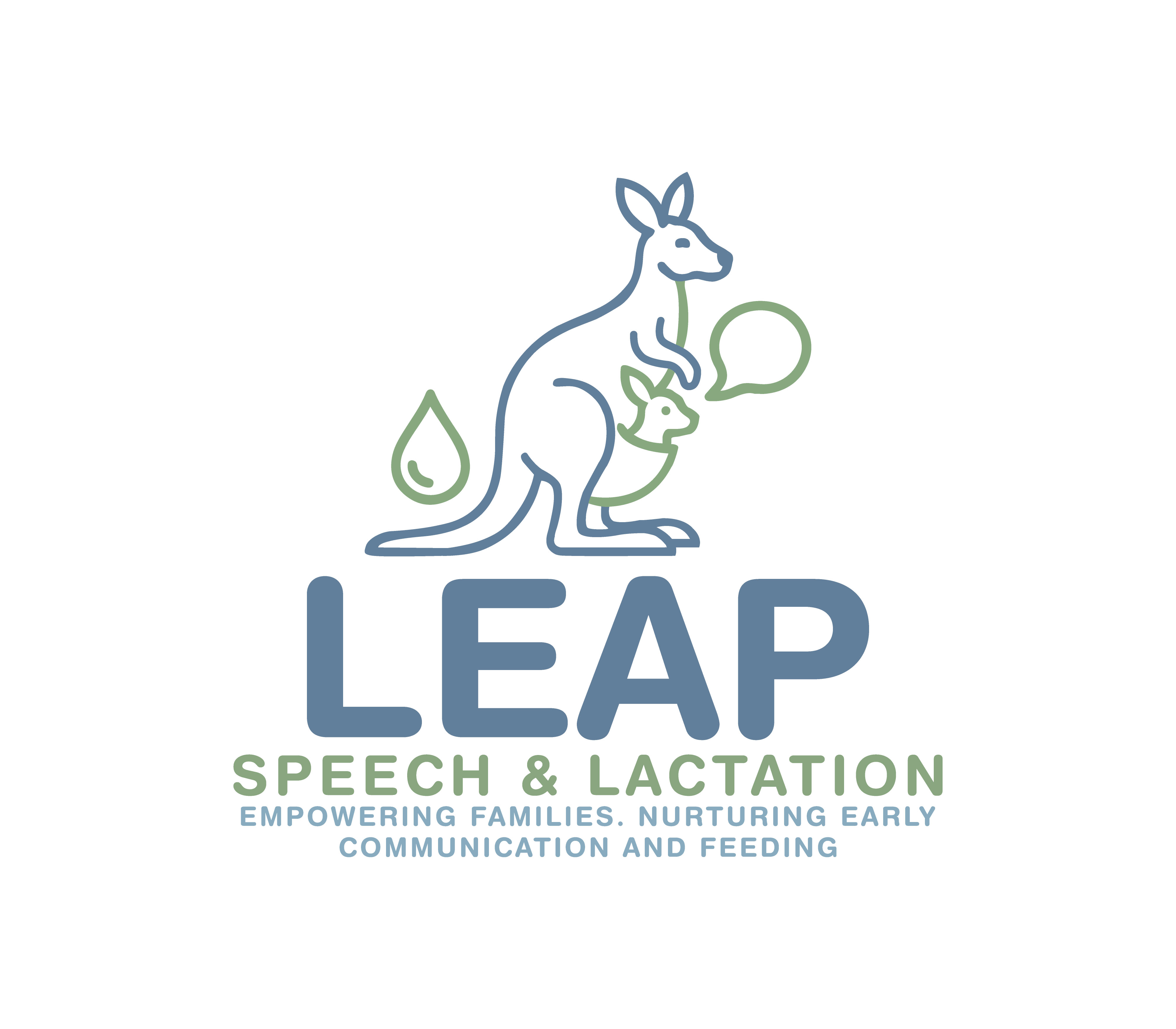 Logo Design by Samiul01 for this project | Design #36703610