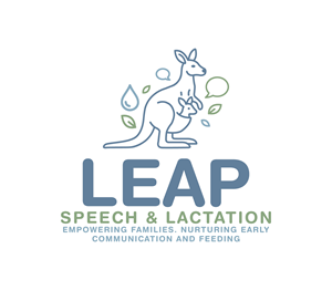 Logo Design by Samiul01 for this project | Design: #36703611