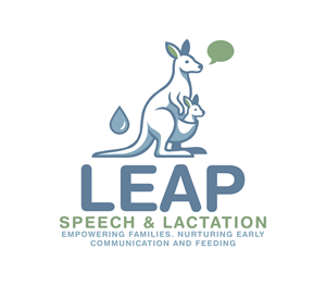 Logo Design by Samiul01 for this project | Design: #36703612