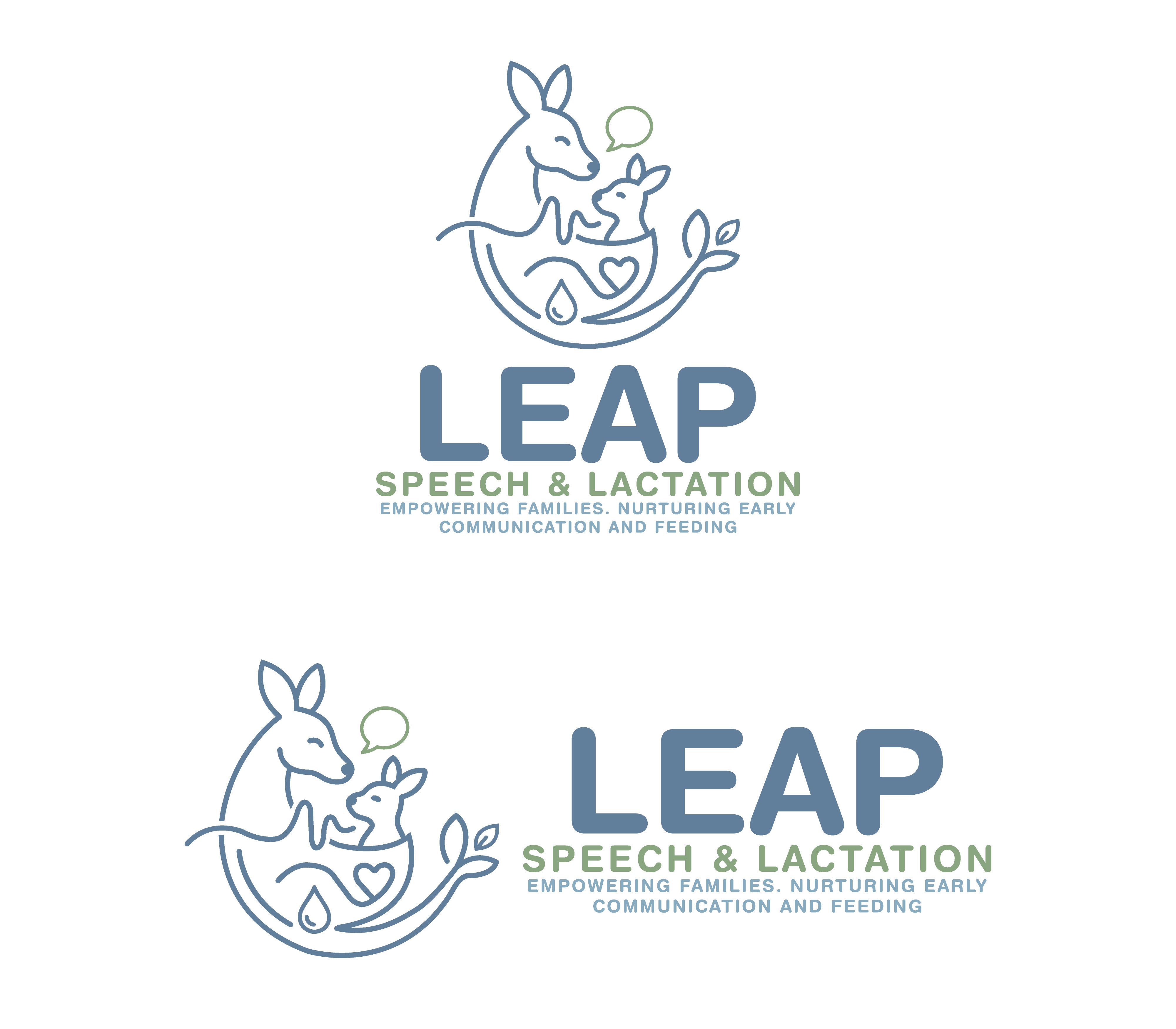 Logo Design by Samiul01 for this project | Design #36710199