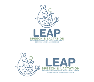 Logo Design by Samiul01 for this project | Design: #36710199