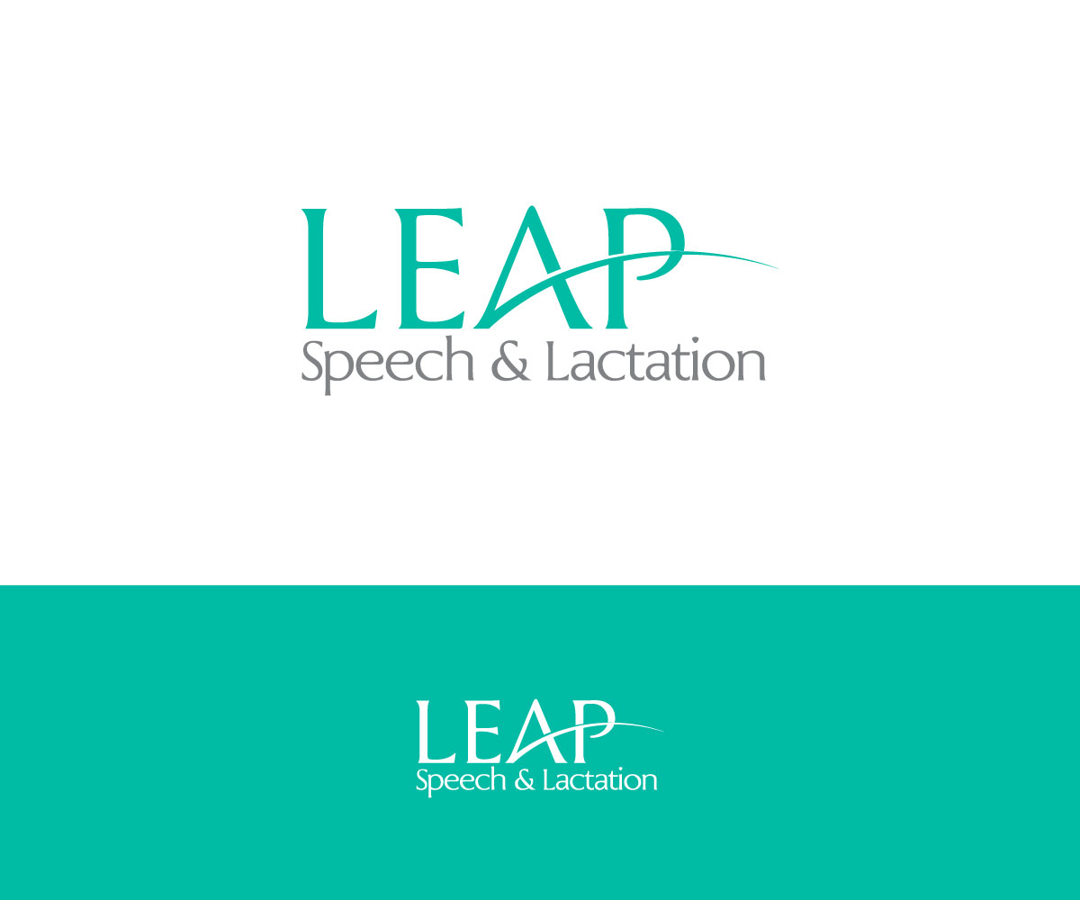 Logo Design by ArtSamurai for this project | Design #36694904