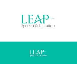 Logo Design by ArtSamurai for this project | Design: #36694904