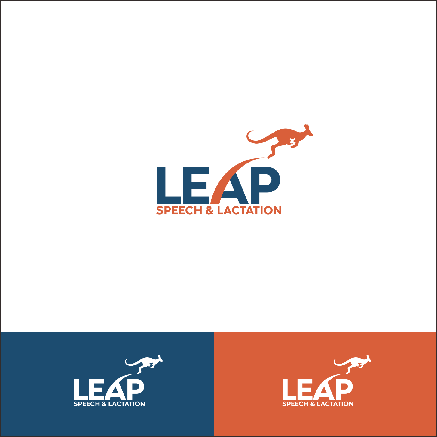 Logo Design by Arham Hidayat for this project | Design #36709374