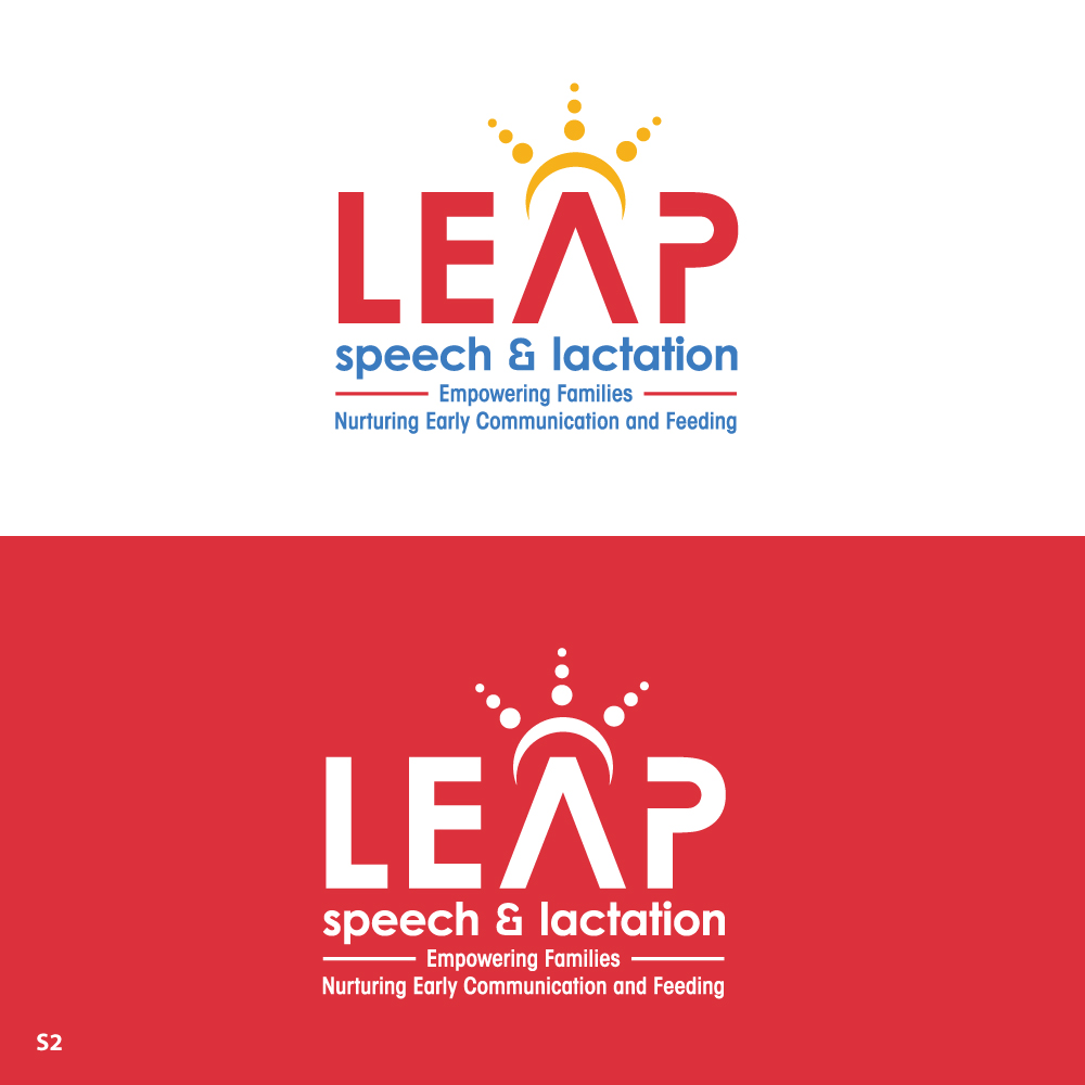 Logo Design by Sujit Banerjee for this project | Design #36709061