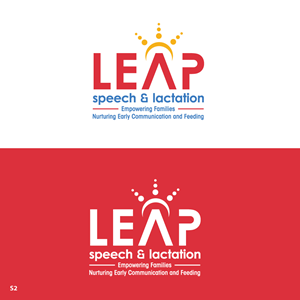 Logo Design by Sujit Banerjee for this project | Design: #36709061