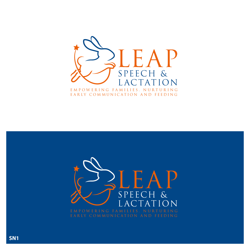 Logo Design by Sujit Banerjee for this project | Design #36709062