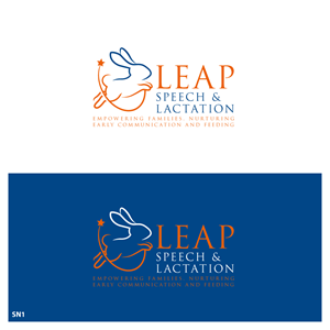 Logo Design by Sujit Banerjee for this project | Design: #36709062