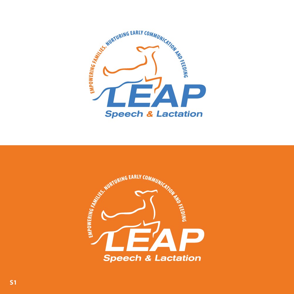 Logo Design by Sujit Banerjee for this project | Design #36709063