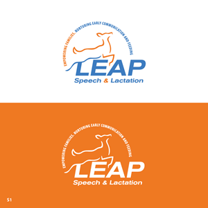 Logo Design by Sujit Banerjee for this project | Design: #36709063