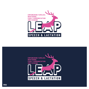 Logo Design by Sujit Banerjee for this project | Design: #36709064