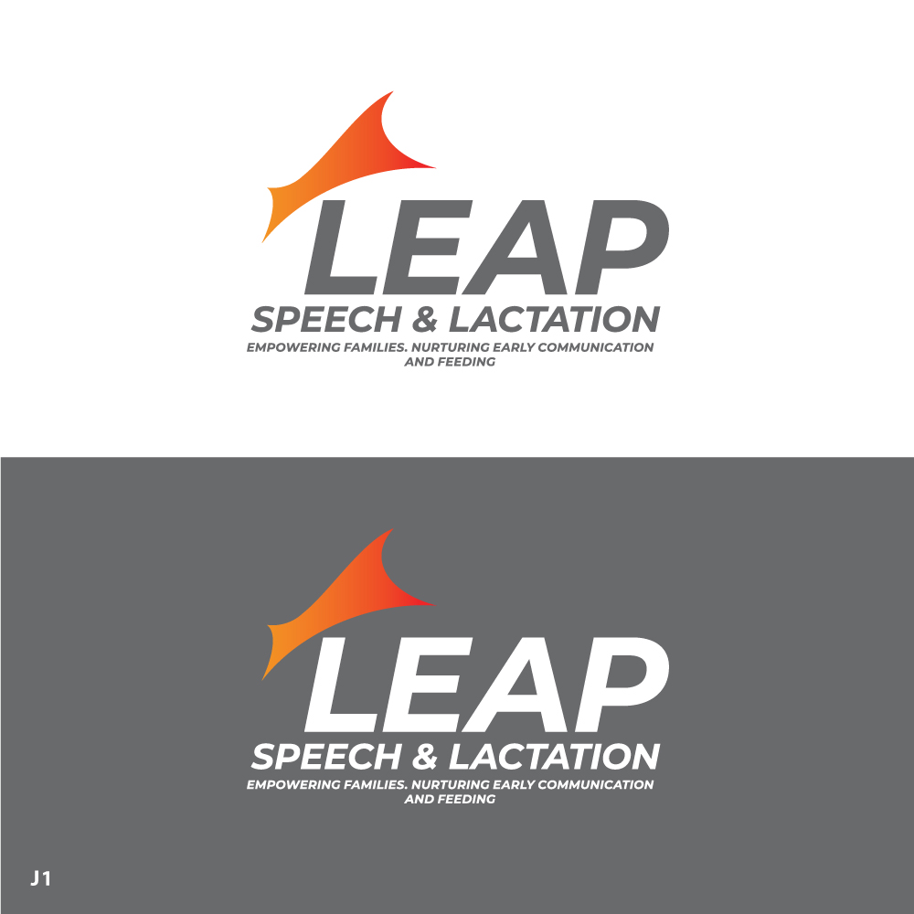 Logo Design by Sujit Banerjee for this project | Design #36709065