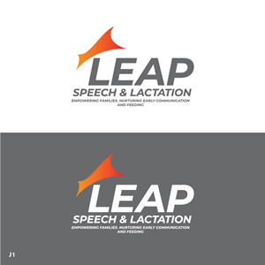 Logo Design by Sujit Banerjee for this project | Design: #36709065