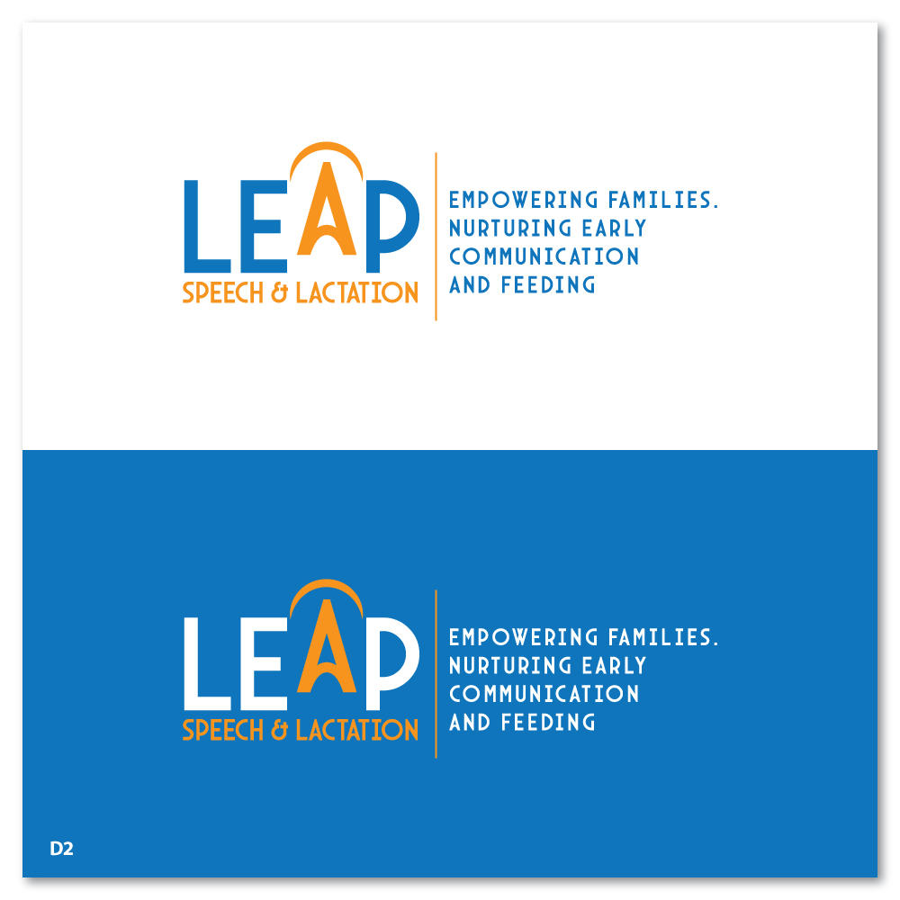 Logo Design by Sujit Banerjee for this project | Design #36709066