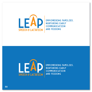 Logo Design by Sujit Banerjee for this project | Design: #36709066