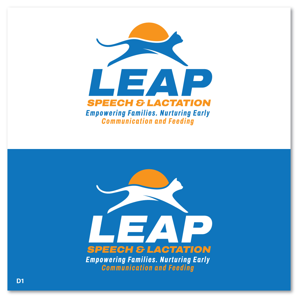 Logo Design by Sujit Banerjee for this project | Design #36709067