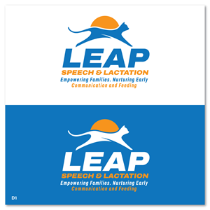 Logo Design by Sujit Banerjee for this project | Design: #36709067