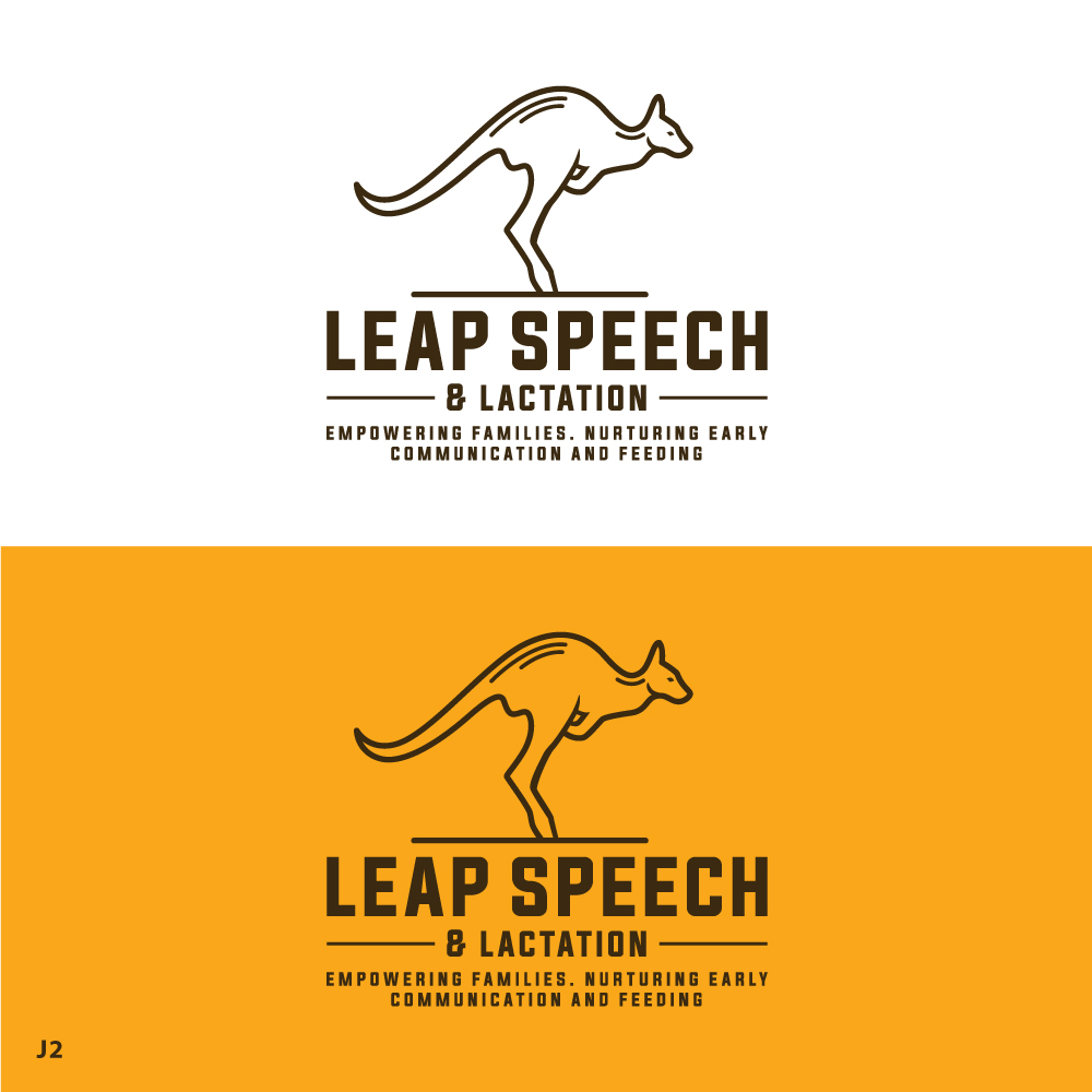 Logo Design by Sujit Banerjee for this project | Design #36709068