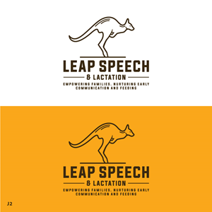 Logo Design by Sujit Banerjee for this project | Design: #36709068