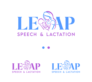 Logo Design by debdesign for this project | Design: #36691775