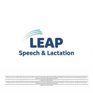 Logo Design by UAD DESIGNS for this project | Design: #36689208