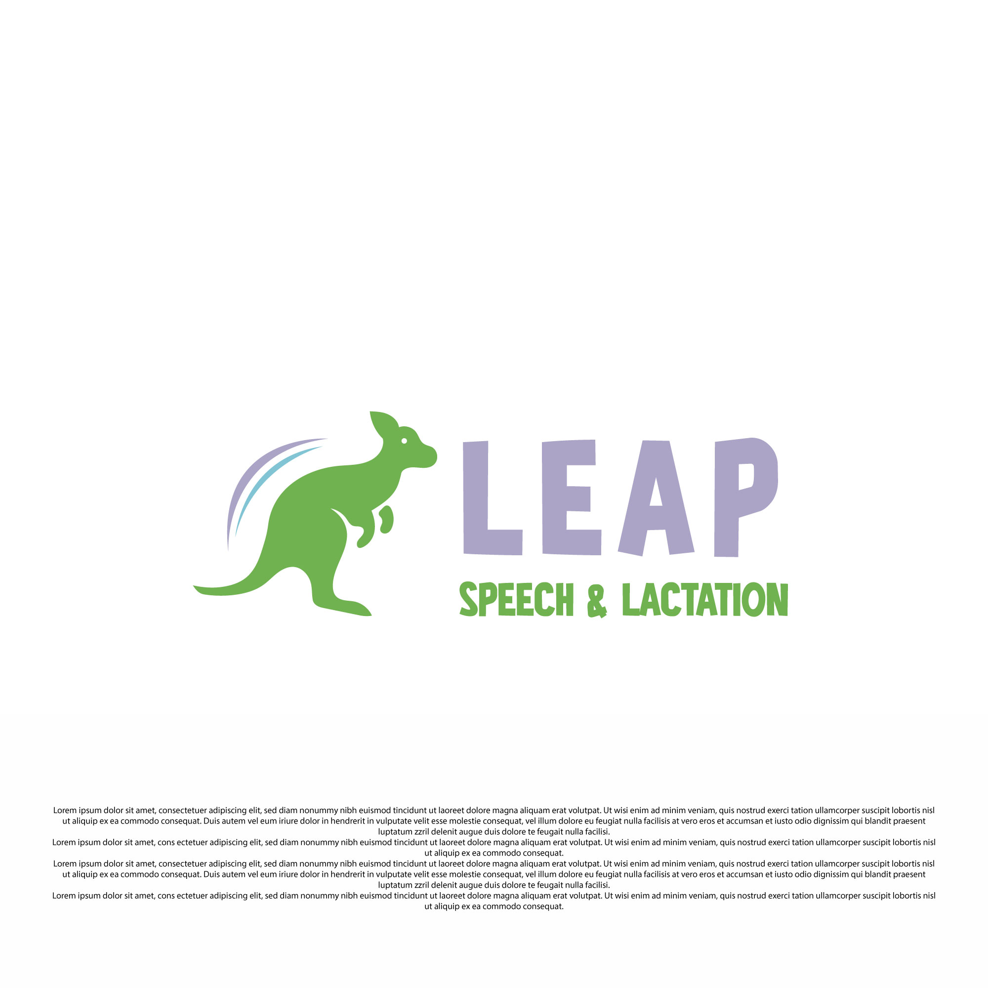 Logo Design by UAD DESIGNS for this project | Design #36689209