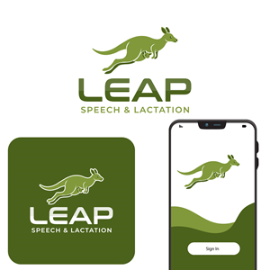 Logo Design by UAD DESIGNS for this project | Design: #36694495