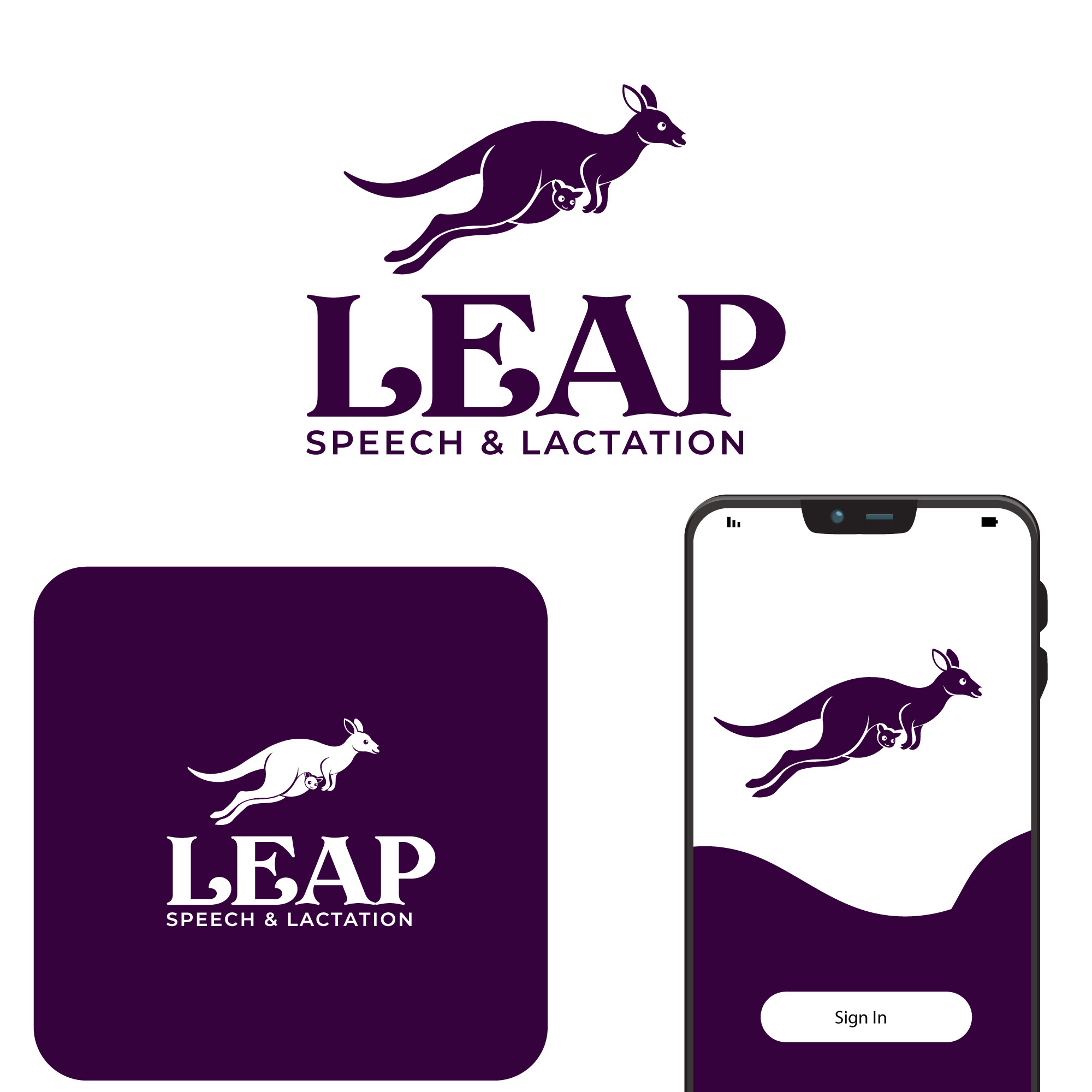 Logo Design by UAD DESIGNS for this project | Design #36707208