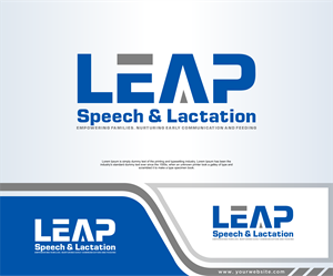 Logo Design by dobleh_creative for this project | Design: #36689689