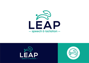 Logo Design by ammar_ed for this project | Design: #36702287