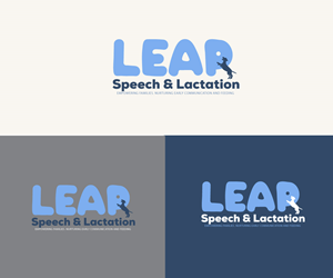 Logo Design by Ansh Design for this project | Design: #36692360