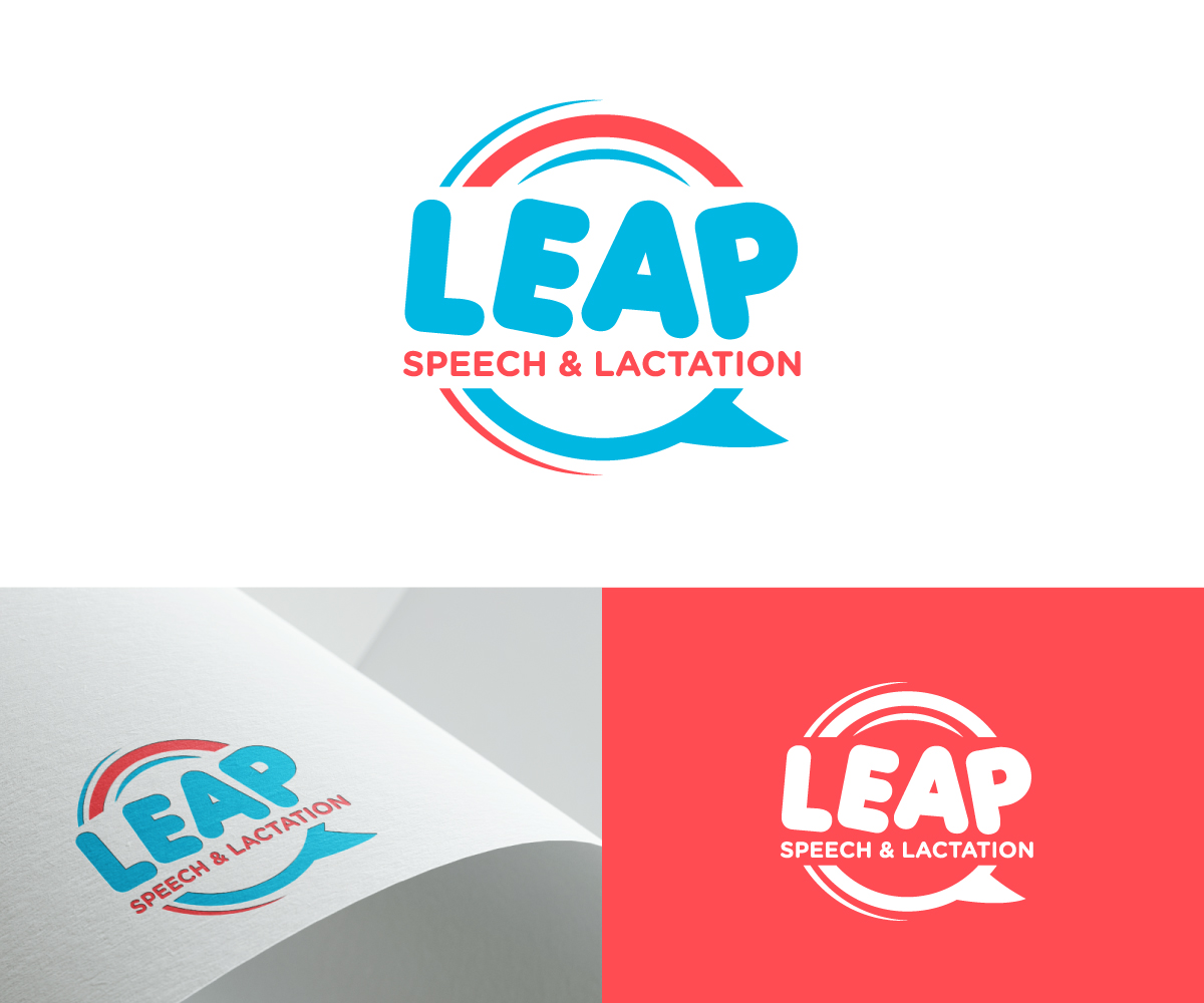 Logo Design by Ansh Design for this project | Design #36692361