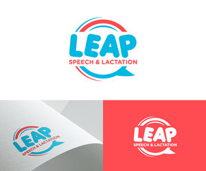 Logo Design by Ansh Design for this project | Design: #36692361