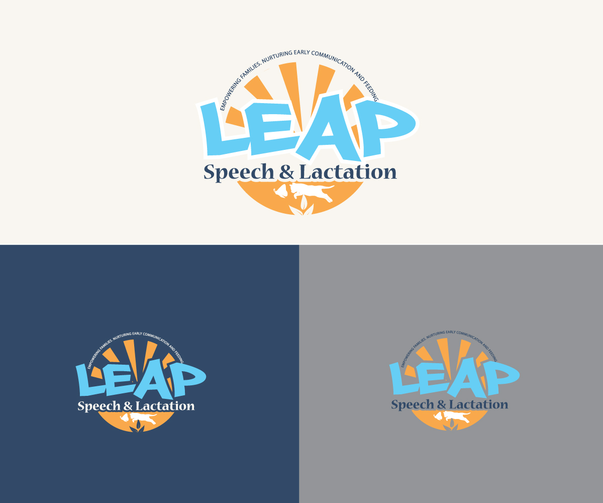 Logo Design by Ansh Design for this project | Design #36692362