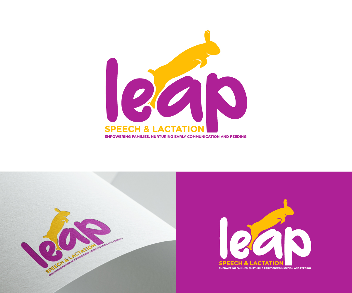 Logo Design by Ansh Design for this project | Design #36692363