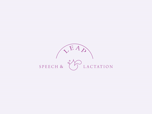 Logo Design by Fahmida Sattar Santa for this project | Design: #36704746